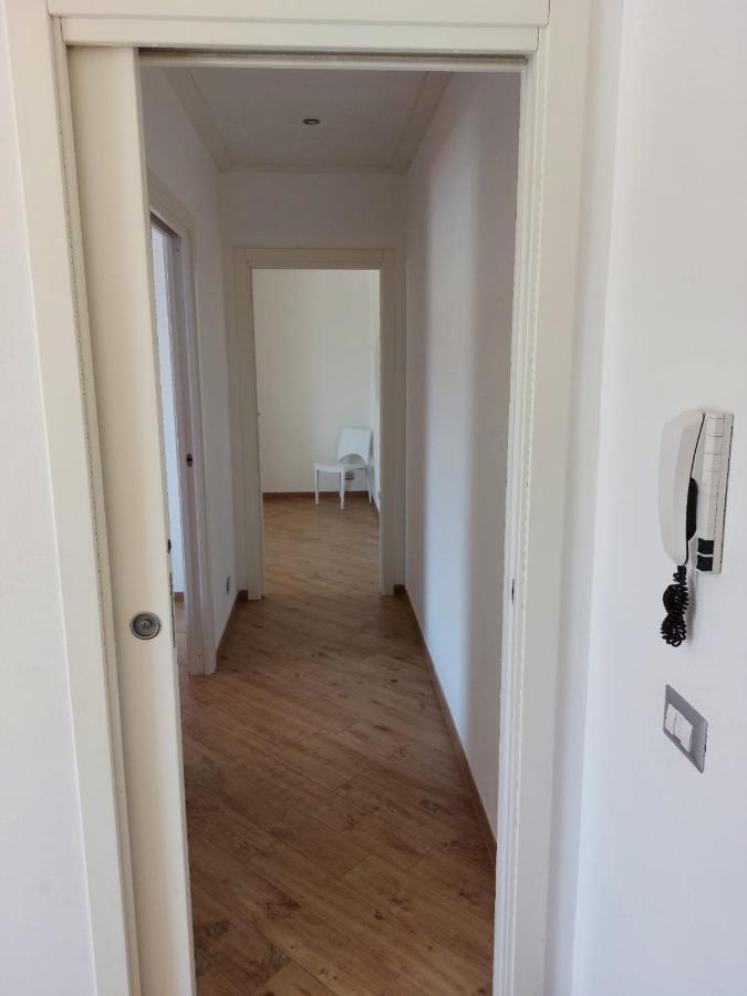 Casa Della Nonna Casevacanzeargentario Apartamento *