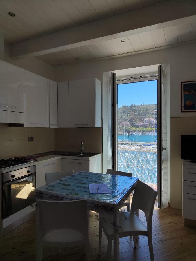 Casa Della Nonna Casevacanzeargentario Porto Santo Stefano (Grosseto)