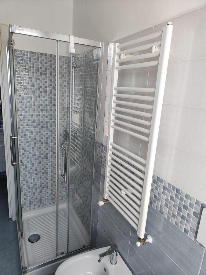 Apartamento Casa Della Nonna Casevacanzeargentario