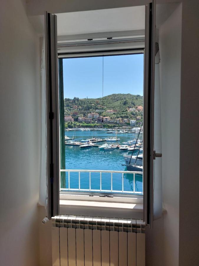 Casa Della Nonna Casevacanzeargentario *