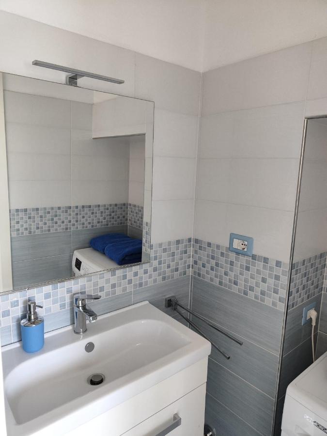 Casa Della Nonna Casevacanzeargentario *