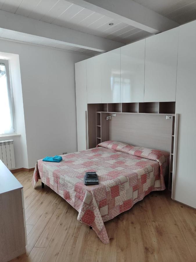 Casa Della Nonna Casevacanzeargentario *