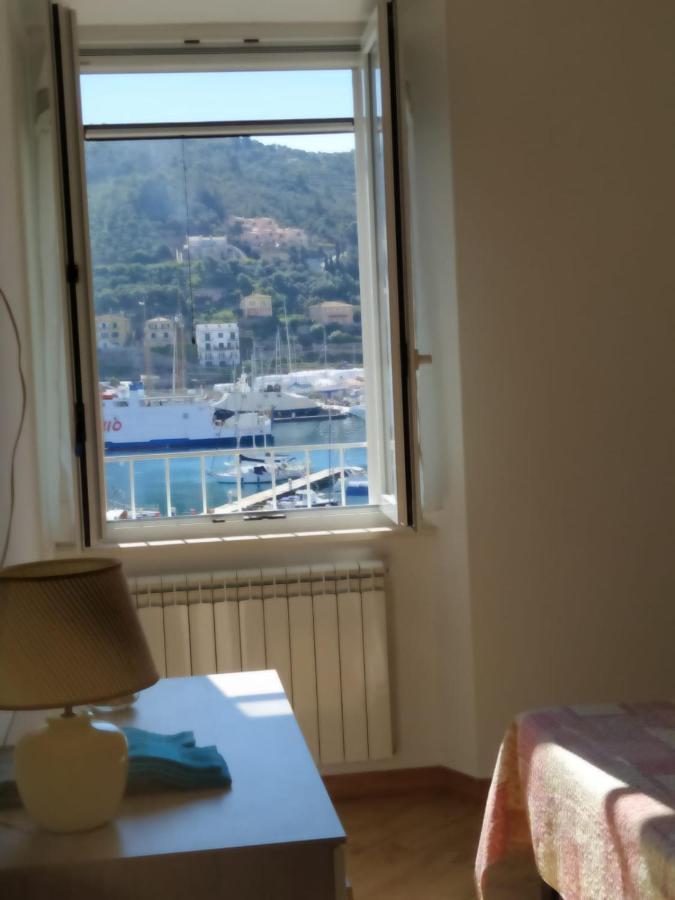 Casa Della Nonna Casevacanzeargentario *